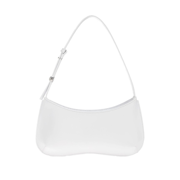 Le Bisou shoulder bag