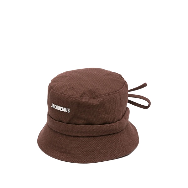 Le Bob Gadjo bucket hat