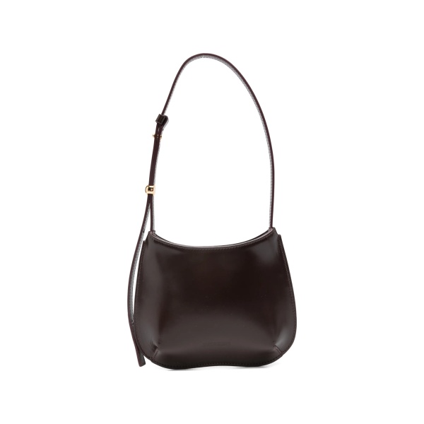 Le Petit Bisou shoulder bag