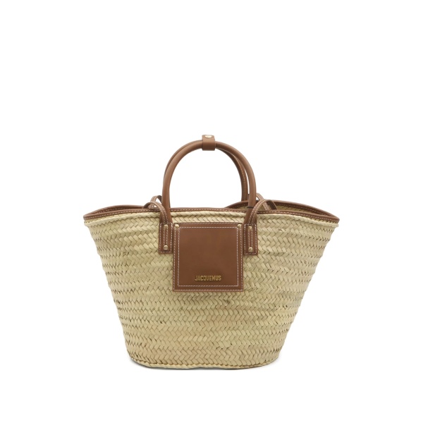 Le Soli tote bag