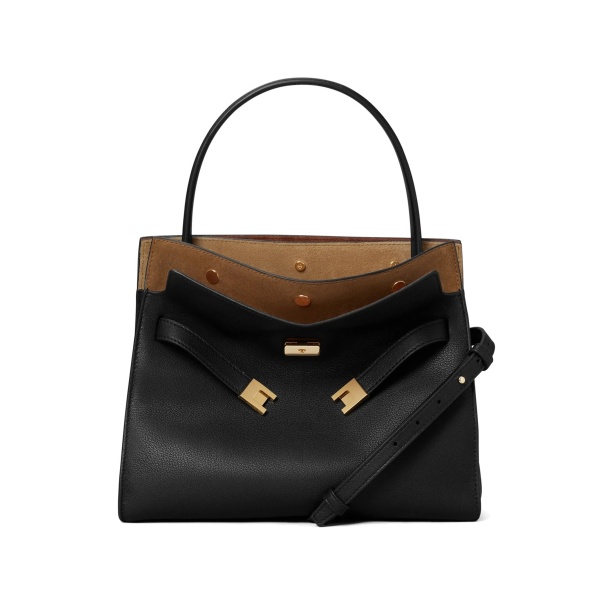 Lee Radziwill mini bag