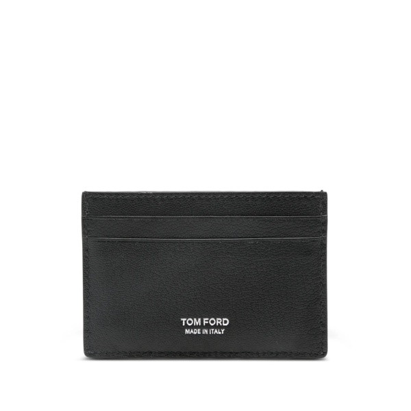 logo-detail card holder
