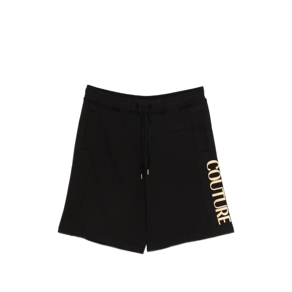 logo-detail shorts