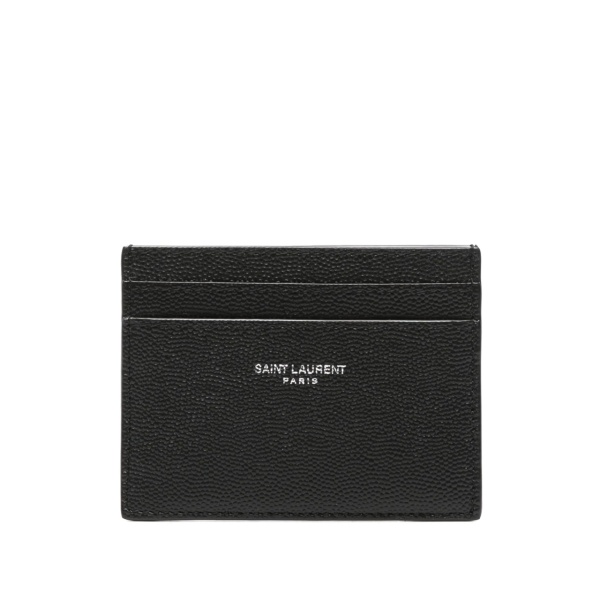 logo-stamp card holder