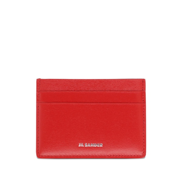 logo-stamp cardholder
