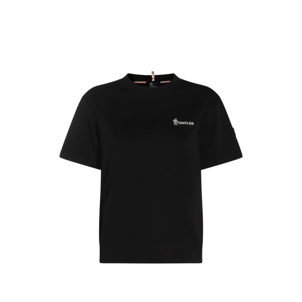 logo T-shirt