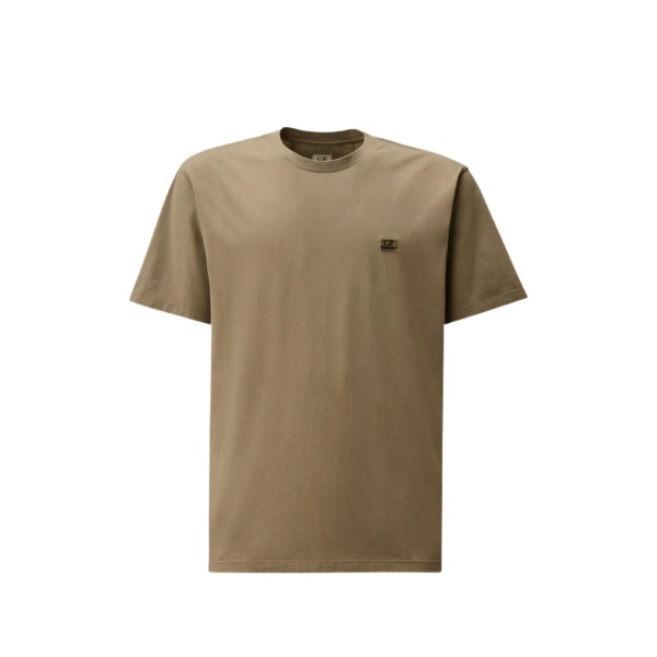logo T-shirt