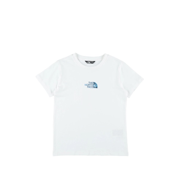 logo T-shirt