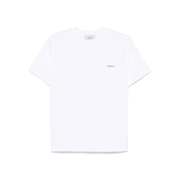 logo T-shirt
