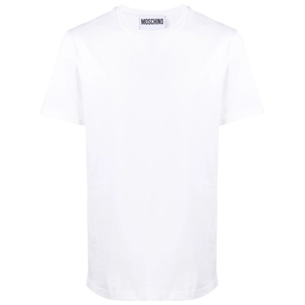 logo T-shirt