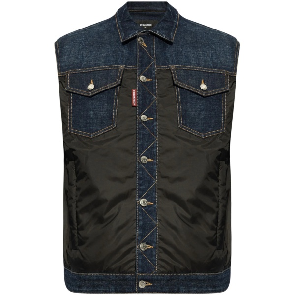 logo-tag gilet