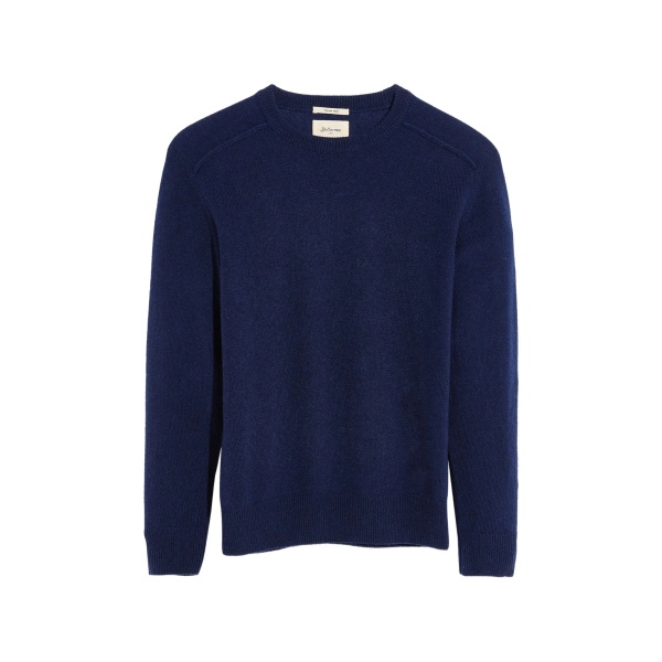 long-sleeves sweater