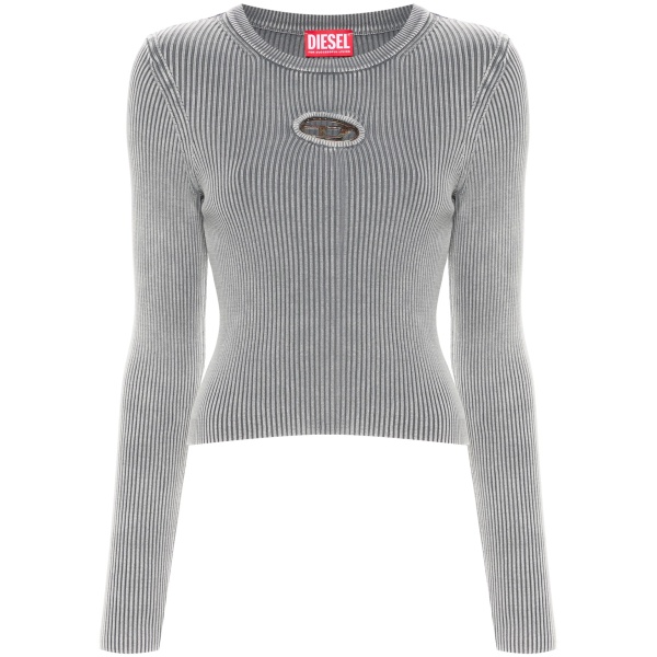 M-Valary top