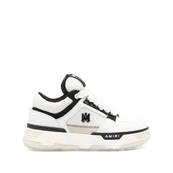 MA-1 sneakers