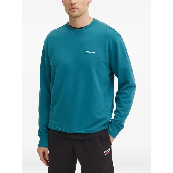 Marble Canyon™ sweatshirt
