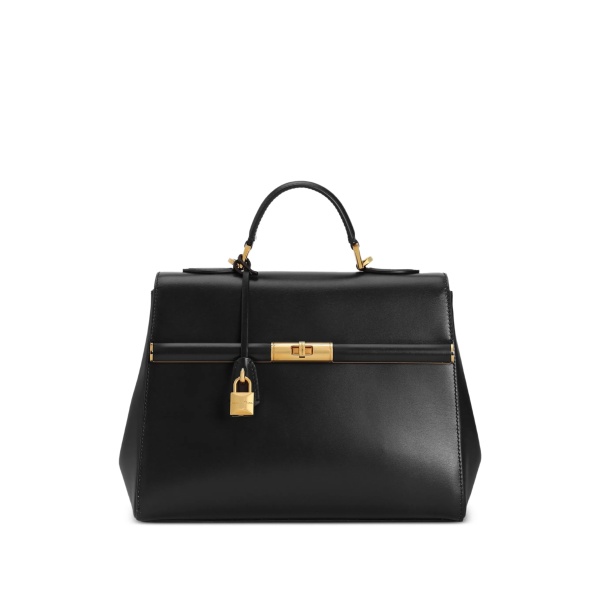 Marlene tote bag
