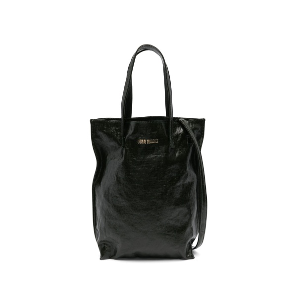 medium Case tote bag