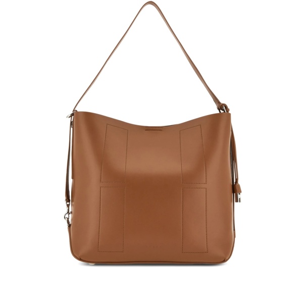 medium Hocket shoulder bag