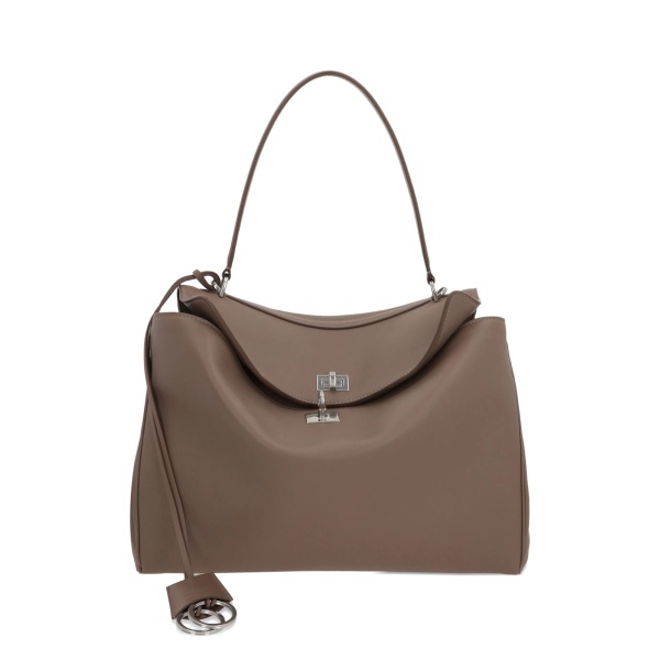 medium Rodeo shoulder bag