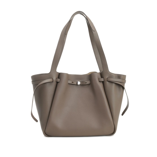 medium Romy tote bag