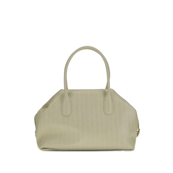 medium Tallia Trank tote bag