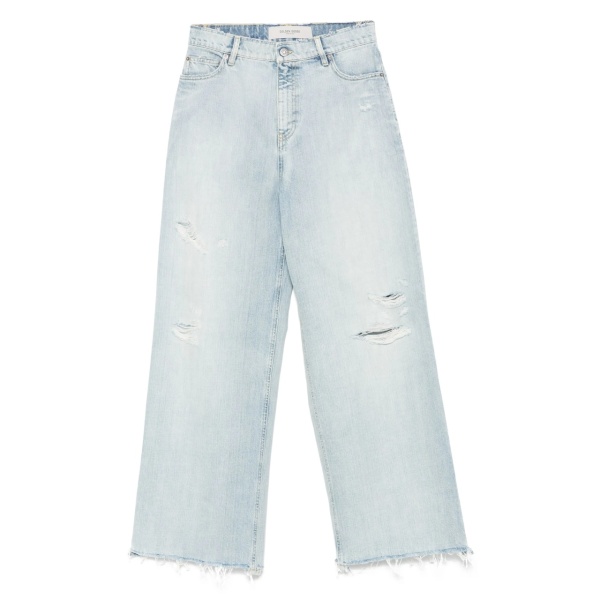 Melody jeans