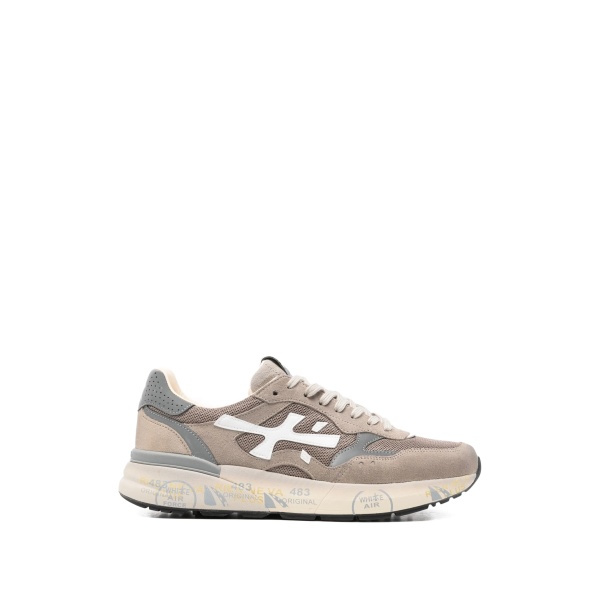 Mick 0.1 sneakers