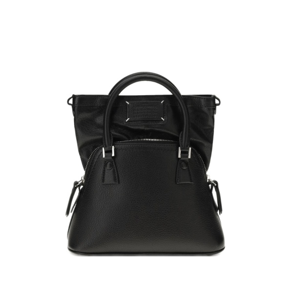 Micro maison margiela bag