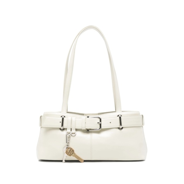 mini Brocle shoulder bag