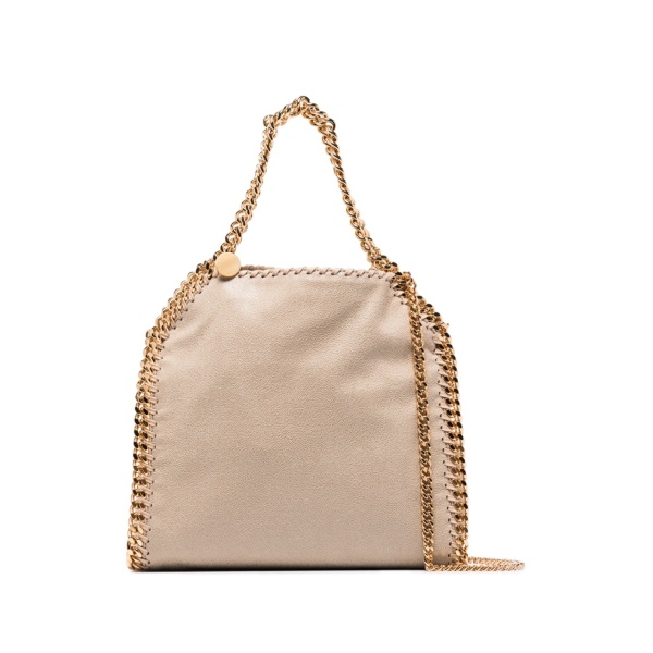 mini Falabella tote bag