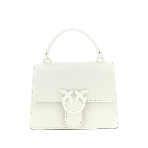 Mini Love tote bag