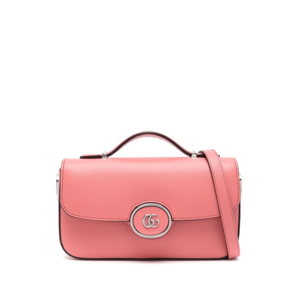 mini Petite GG shoulder bag