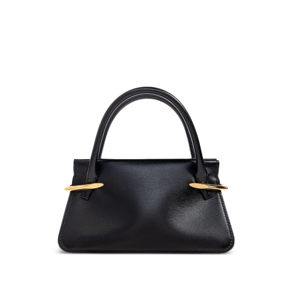 mini Pinch tote bag