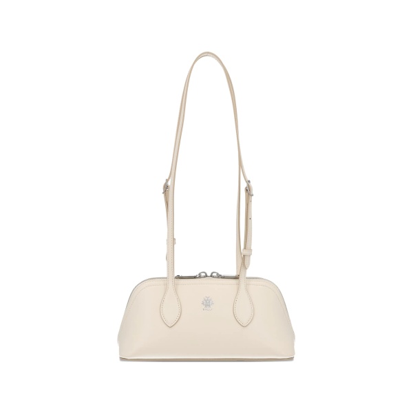 mini Praline shoulder bag
