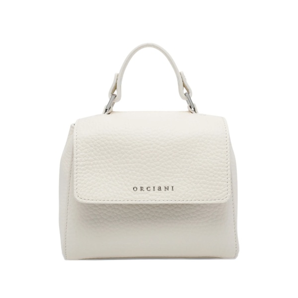 mini Sveva tote bag