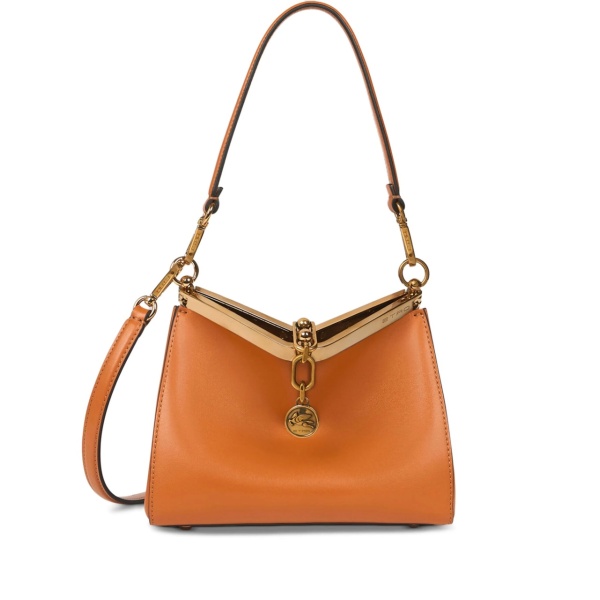 mini Vela shoulder bag