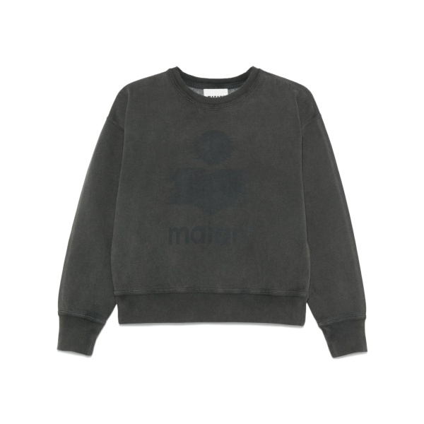 Mobyli sweatshirt