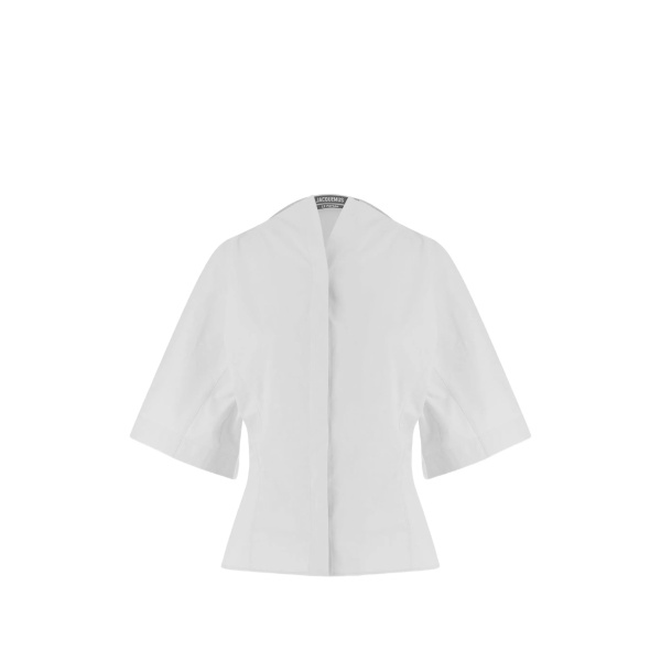 Moisson cotton shirt