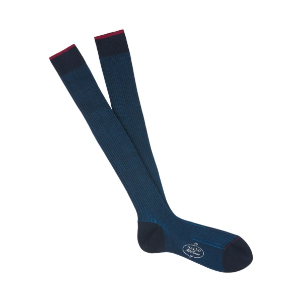 motif socks