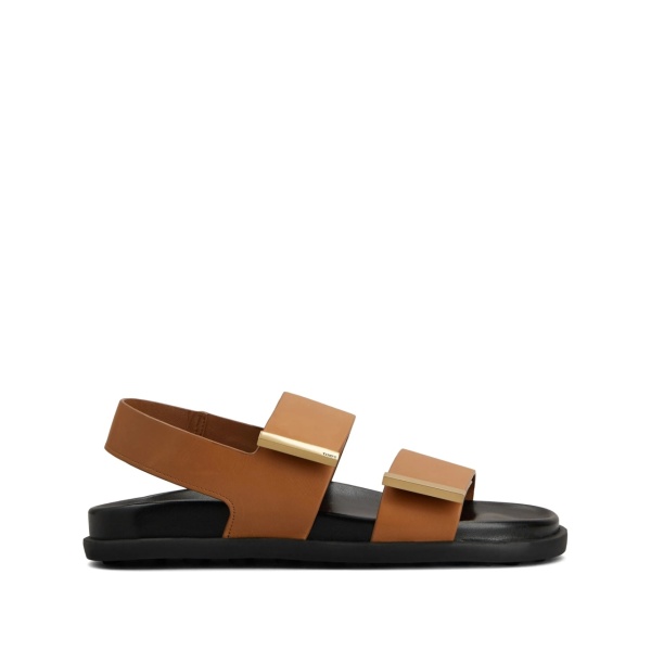N6M sandals