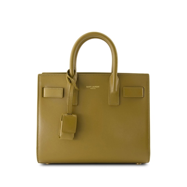 nano Sac De Jour tote bag