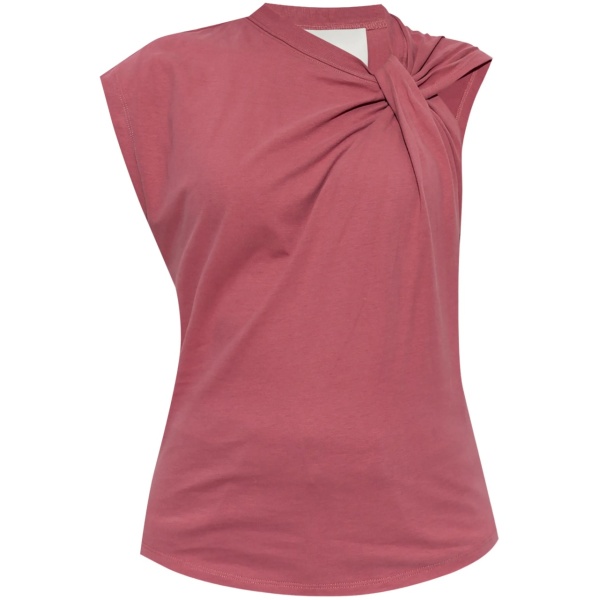 Nayda T-shirt