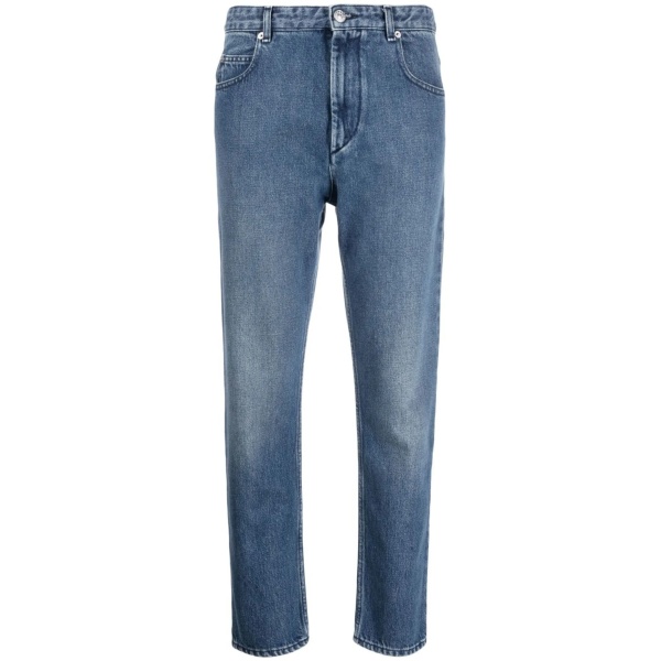 Nea slim-fit jeans