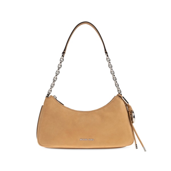 Nolita shoulder bag