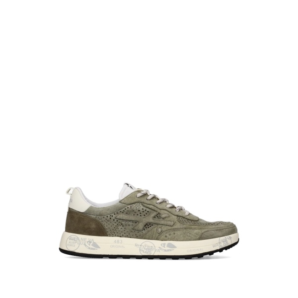 Nous sneakers