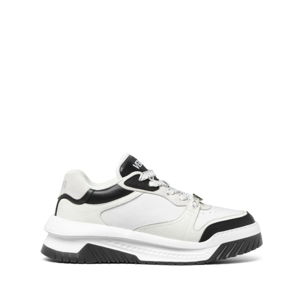 Odissea sneakers