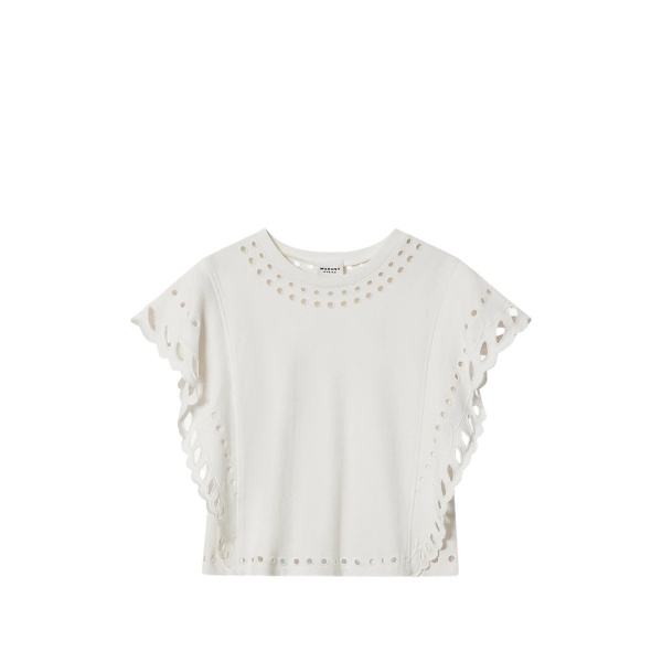 Odyle T-shirt