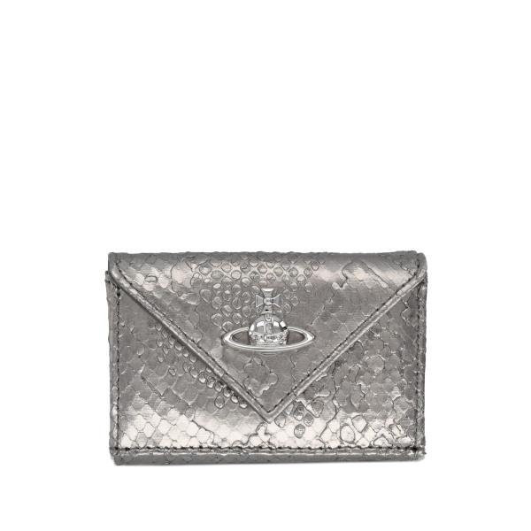 Orb-detail wallet