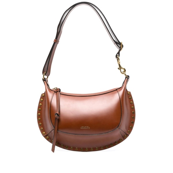 Oskan Moon shoulder bag