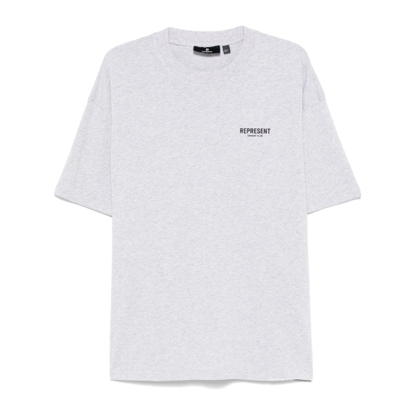Owners Club T-shirt